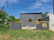 Casa / Sobrado para Venda em Itanhaém/SP Luíza Mar Mirim...