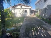 Casa / Sobrado para Venda em Itanhaém/SP Luíza Mar Mirim...
