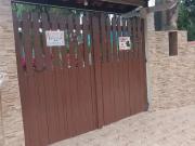 Casa / Sobrado para Venda em Itanhaém/SP Luíza Mar Mirim...