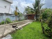 Casa / Sobrado para Venda em Itanhaém/SP Luíza Mar Mirim...