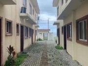 Casa / Sobrado para Venda em Itanhaém/SP Luíza Mar Mirim...