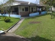 Casa / Sobrado para Venda em Itanhaém/SP Luíza Mar Mirim...