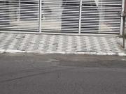 Casa / Sobrado para Venda em Itanhaém/SP Luíza Mar Mirim...