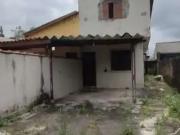 Casa / Sobrado para Venda em Itanhaém/SP Luíza Mar Mirim...