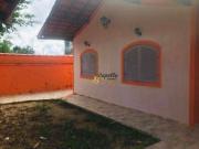 Casa / Sobrado para Venda em Itanhaém/SP Luíza Mar Mirim...