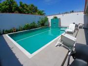 Casa / Sobrado para Venda em Itanhaém/SP Luíza Mar Mirim...