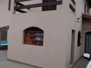 Casa / Sobrado para Venda em Itanhaém/SP Luíza Mar Mirim...