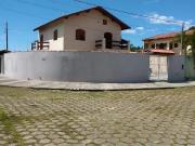Casa / Sobrado para Venda em Itanhaém/SP Luíza Mar Mirim...