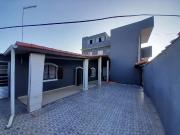 Casa / Sobrado para Venda em Itanhaém/SP Luíza Mar Mirim...