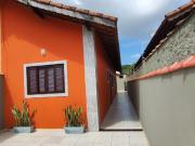 Casa / Sobrado para Venda em Itanhaém/SP Mosteiro 2 Quartos