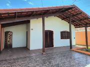 Casa / Sobrado para Venda em Itanhaém/SP Mosteiro 2 Quartos