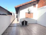 Casa / Sobrado para Venda em Itanhaém/SP Mosteiro 2 Quartos