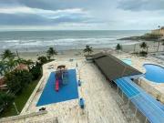 Casa / Sobrado para Venda em Itanhaém/SP Mosteiro 2 Quartos