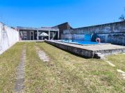 Casa / Sobrado para Venda em Itanhaém/SP Mosteiro 2 Quartos