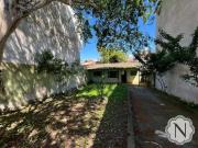 Casa / Sobrado para Venda em Itanhaém/SP Mosteiro 2 Quartos