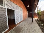 Casa / Sobrado para Venda em Itanhaém/SP Mosteiro 3 Quartos