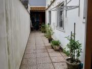 Casa / Sobrado para Venda em Itanhaém/SP Mosteiro 4 Quartos