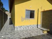 Casa / Sobrado para Venda em Itanhaém/SP Nossa Senhora...
