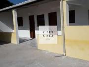 Casa / Sobrado para Venda em Itanhaém/SP Nossa Senhora...