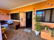 Casa / Sobrado para Venda em Itanhaém/SP Nossa Senhora...