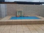 Casa / Sobrado para Venda em Itanhaém/SP Nossa Senhora...