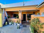 Casa / Sobrado para Venda em Itanhaém/SP Nossa Senhora...