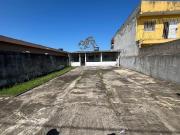 Casa / Sobrado para Venda em Itanhaém/SP Nossa Senhora...