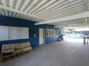 Casa / Sobrado para Venda em Itanhaém/SP Nossa Senhora...