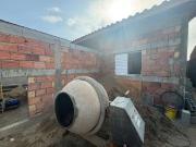 Casa / Sobrado para Venda em Itanhaém/SP Nossa Senhora...