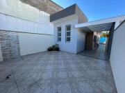 Casa / Sobrado para Venda em Itanhaém/SP Nossa Senhora...