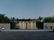 Casa / Sobrado para Venda em Itanhaém/SP Nossa Senhora...