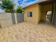 Casa / Sobrado para Venda em Itanhaém/SP Nossa Senhora...