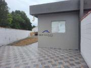 Casa / Sobrado para Venda em Itanhaém/SP Nossa Senhora... Casa / Sobrado para Venda em Itanhaém/SP Nossa Senhora...