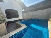 Casa / Sobrado para Venda em Itanhaém/SP Nossa Senhora...