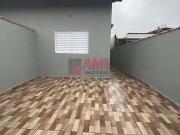 Casa / Sobrado para Venda em Itanhaém/SP Nossa Senhora...