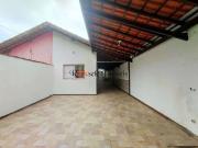 Casa / Sobrado para Venda em Itanhaém/SP Nossa Senhora...