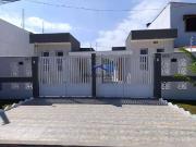 Casa / Sobrado para Venda em Itanhaém/SP Nossa Senhora...