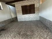 Casa / Sobrado para Venda em Itanhaém/SP Nossa Senhora...