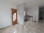 Casa / Sobrado para Venda em Itanhaém/SP Nossa Senhora...