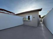 Casa / Sobrado para Venda em Itanhaém/SP Nossa Senhora...
