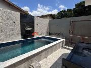 Casa / Sobrado para Venda em Itanhaém/SP Nossa Senhora...