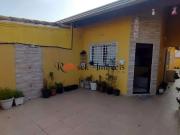 Casa / Sobrado para Venda em Itanhaém/SP Nossa Senhora...