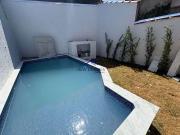 Casa / Sobrado para Venda em Itanhaém/SP Nossa Senhora... Casa / Sobrado para Venda em Itanhaém/SP Nossa Senhora...