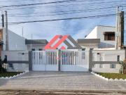 Casa / Sobrado para Venda em Itanhaém/SP Nossa Senhora...