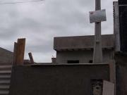 Casa / Sobrado para Venda em Itanhaém/SP Nossa Senhora...