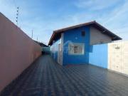 Casa / Sobrado para Venda em Itanhaém/SP Nossa Senhora...