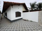 Casa / Sobrado para Venda em Itanhaém/SP Nossa Senhora...