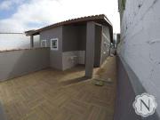 Casa / Sobrado para Venda em Itanhaém/SP Nossa Senhora...