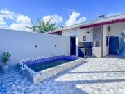 Casa / Sobrado para Venda em Itanhaém/SP Nossa Senhora...