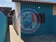 Casa / Sobrado para Venda em Itanhaém/SP Nossa Senhora...